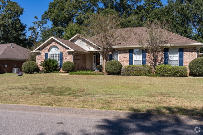 Dawes is one of the fastest growing areas in the county.