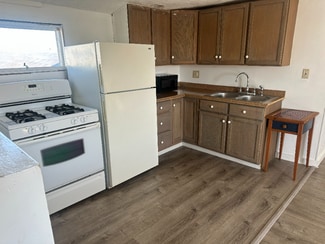 21 M St Unit 5, Hampton, NH 03842