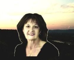 Margaret Terry