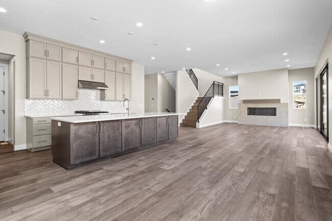 1298 W Solstice Dr, Lehi, UT 84048 - photo 5