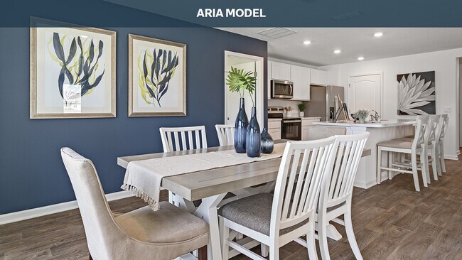 6 Summerwood Rd S unit 36201337, Palm Coast, FL 32137 - photo 7