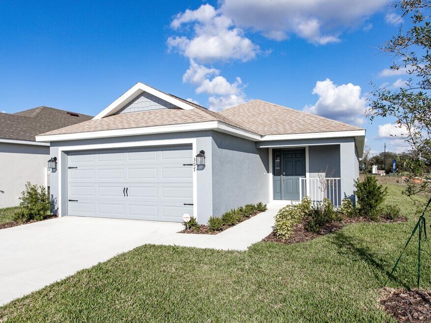 612 Ituna Cir unit 37319227, Winter Haven, FL 33881 - photo 1