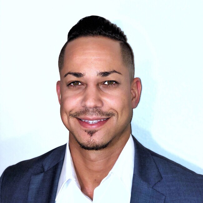 Angel Morales Ortiz