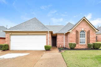 6942 Scofield Cove, Cordova, TN 38018