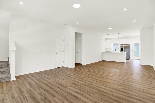 19541 Grassy Branch Rd, Westfield, IN 46074 - photo 4