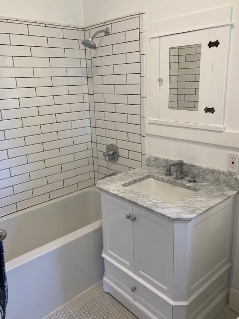 2429 6th St, Santa Monica, CA 90405 - photo 4