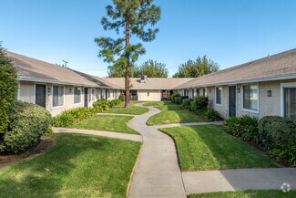 24581 Eucalyptus Ave, Moreno Valley, CA 92553