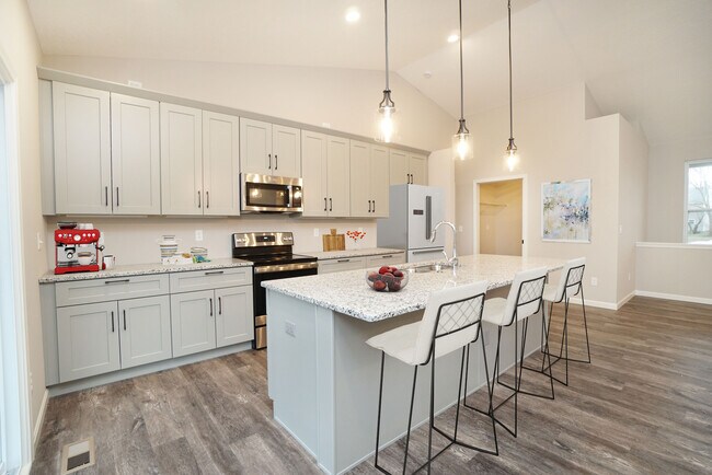 0 Chatham Place unit 36665638, Trenton, OH 45067 - photo 4