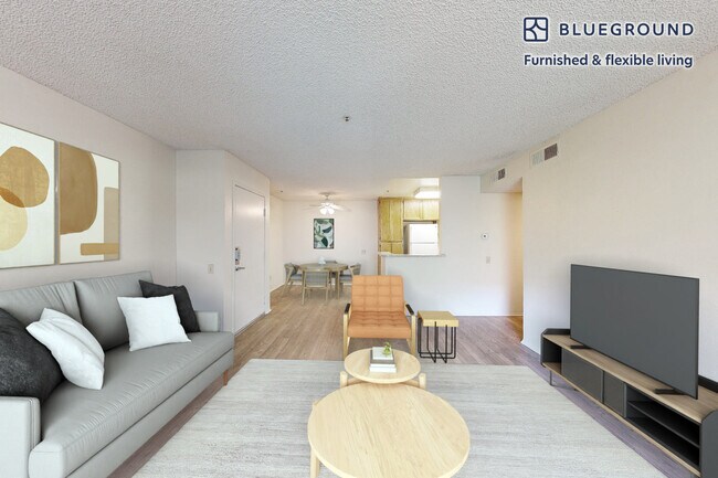 5679 Amaya Dr unit FL2-ID941A, La Mesa, CA 91942 - photo 3