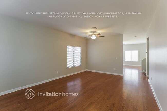 6233 S 15th Dr, Phoenix, AZ 85041 - photo 3