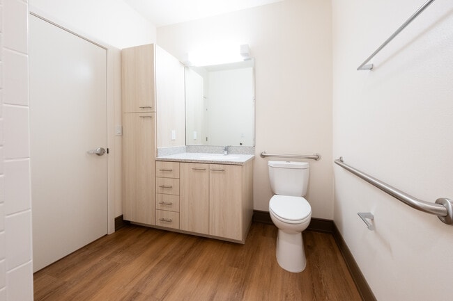 Aloha la Halewiliko, Aiea, HI 96701 - photo 3