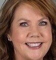 Barb Murphy