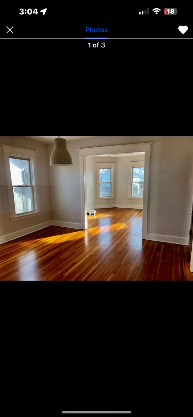 36 Glenwood Rd unit 2, Albany, NY 12204 - photo 4