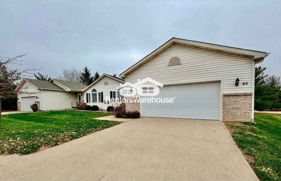 495 S 51st St, West Des Moines, IA 50265 - photo 1