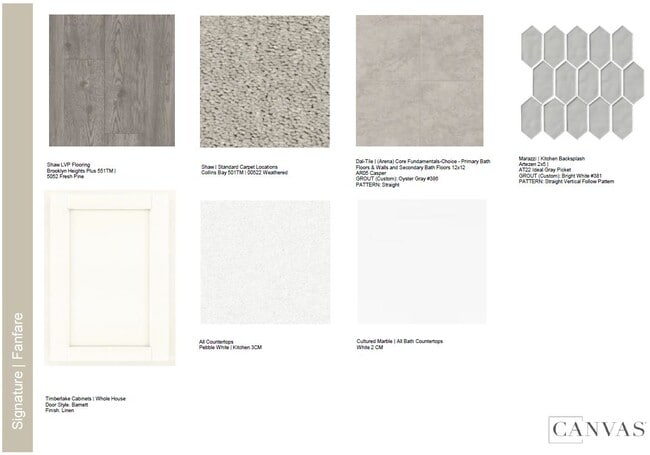 8810 Avonbrook Close, Ball Ground, GA 30107 - photo 2