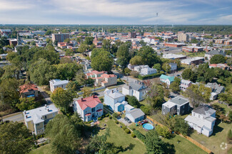 Petersburg