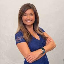 Elle Probst