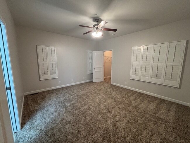 161 Avalon Dr, Kingston Springs, TN 37082 - photo 3