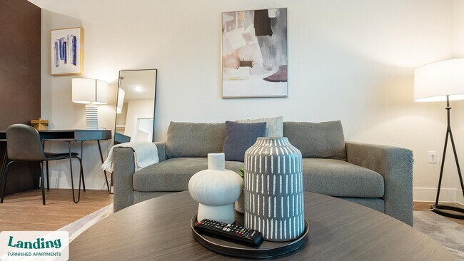 3501 N Austin St unit 3310.1407457, Seguin, TX 78155 - photo 3