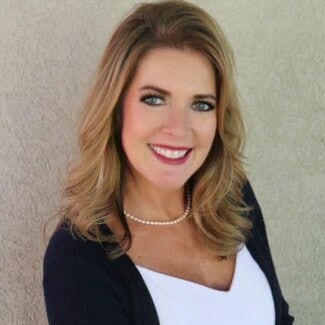 Patricia Bobo