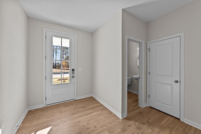 80 Ballast Point unit 36924973, Clayton, NC 27520 - photo 7