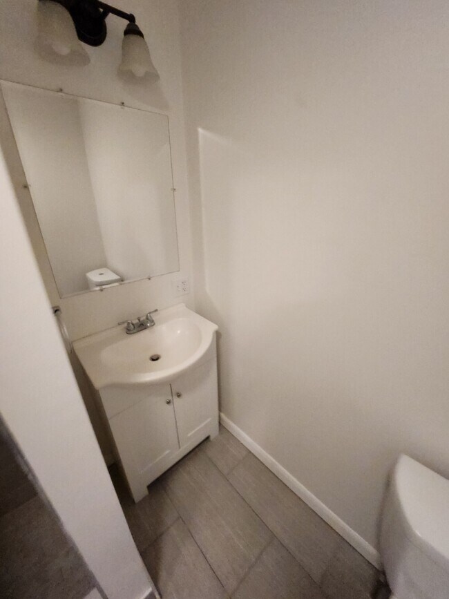 14 Edgerly Rd unit 1, Boston, MA 02115 - photo 6