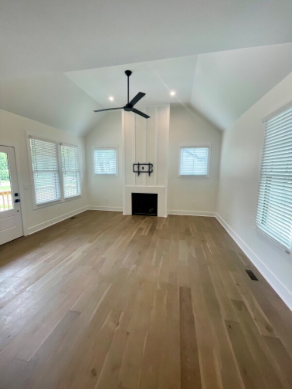 2826 Bronte Ave, Nashville, TN 37216 - photo 4