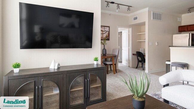 8989 West Rd unit 727, Houston, TX 77064 - photo 4