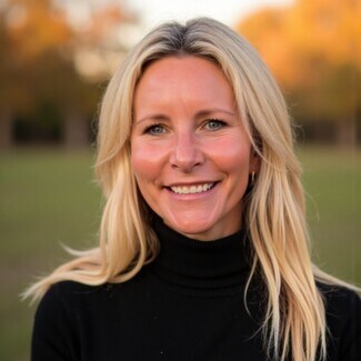 Tara Woolery
