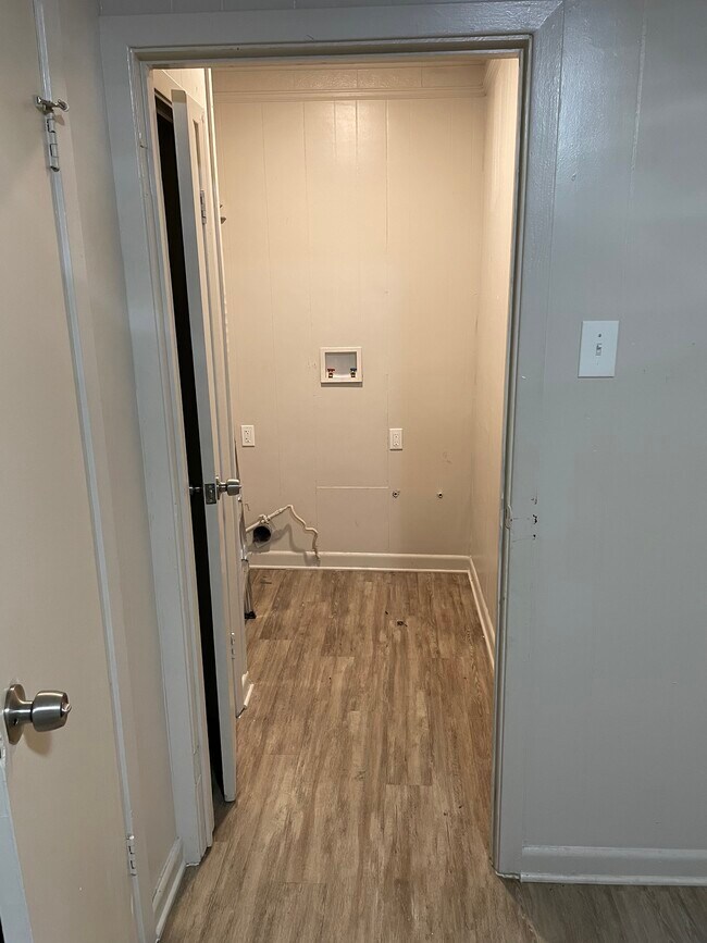 739 Avenue A unit 737, Westwego, LA 70094 - photo 7