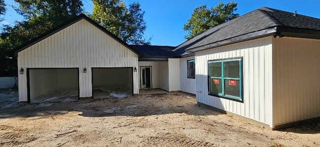 3112 St Louis St, Columbia, SC 29204 - photo 6