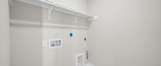 32311 Cedar Elm Dr, Waller, TX 77484 - photo 5