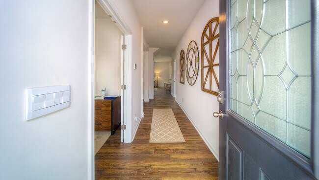 3683 Charles NW, Conover, NC 28613 - photo 3