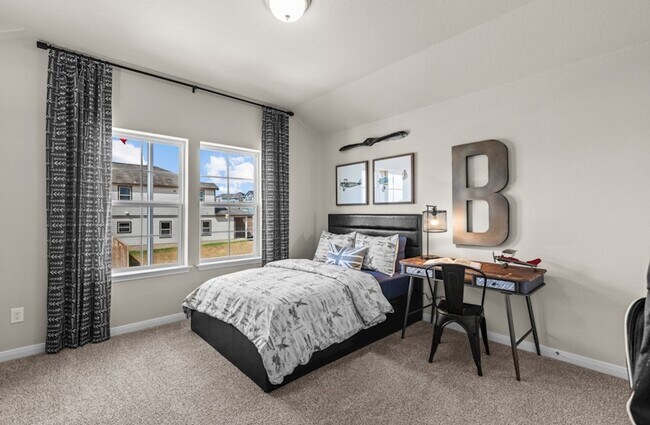 10512 Bricewood Park unit 37072945, San Antonio, TX 78254 - photo 4