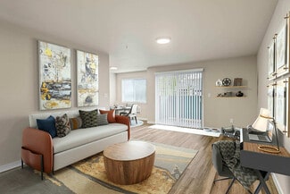 15110 Macadam Rd S, Tukwila, WA 98188