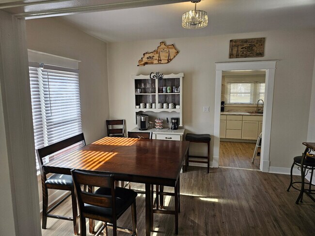 1106 Central Ave unit ID1254838P, Louisville, KY 40208 - photo 4