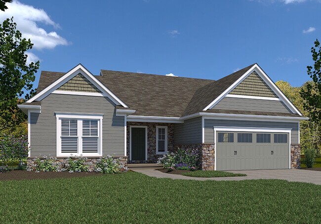 333 Amber Dr unit 36445368, Lititz, PA 17543 - photo 3