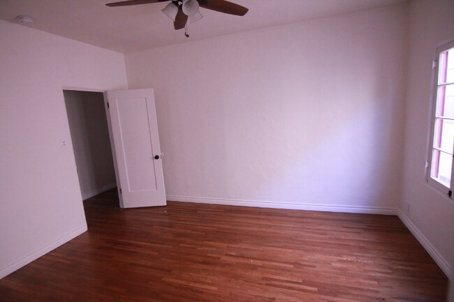 8517 Horner St unit 8, Los Angeles, CA 90035 - photo 6
