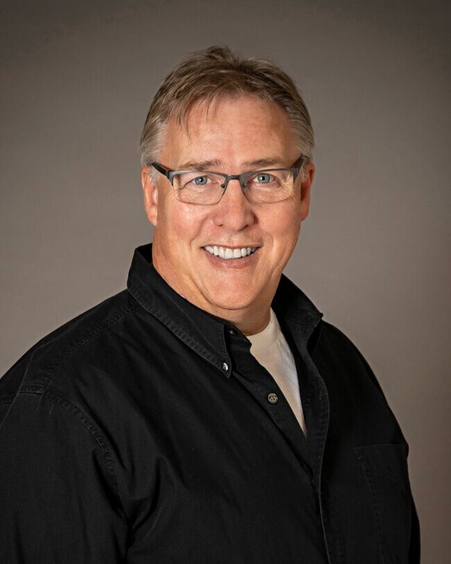 Mike Meyer