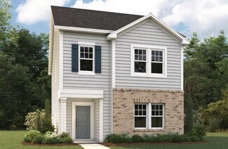 709 Portland Rose Dr Unit 37683126, Knightdale, NC 27545