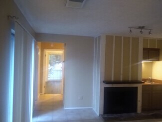 7734 Bles Ave Unit B, Baton Rouge, LA 70810