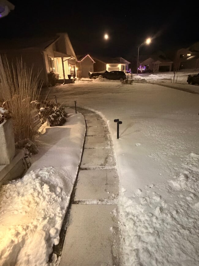 4434 Honey Bee Ridge, Des Moines, IA 50317 - photo 2