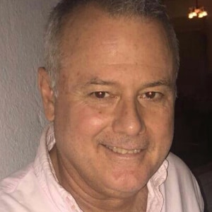 JEFFREY GOAS