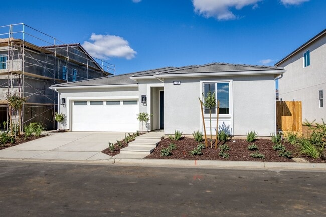 2858 Corteza Dr, Fresno, CA 93730 - photo 7