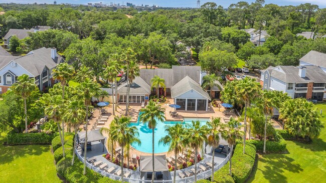 Rosemont Windermere, Orlando, FL 32835 - photo 7