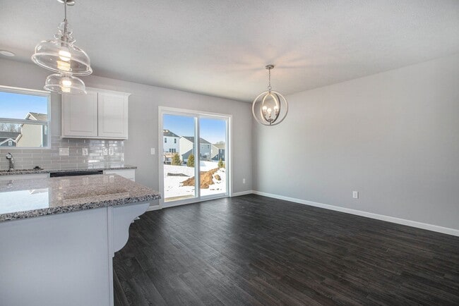 0 Tamarack Place St unit 37151555, Howell, MI - photo 3