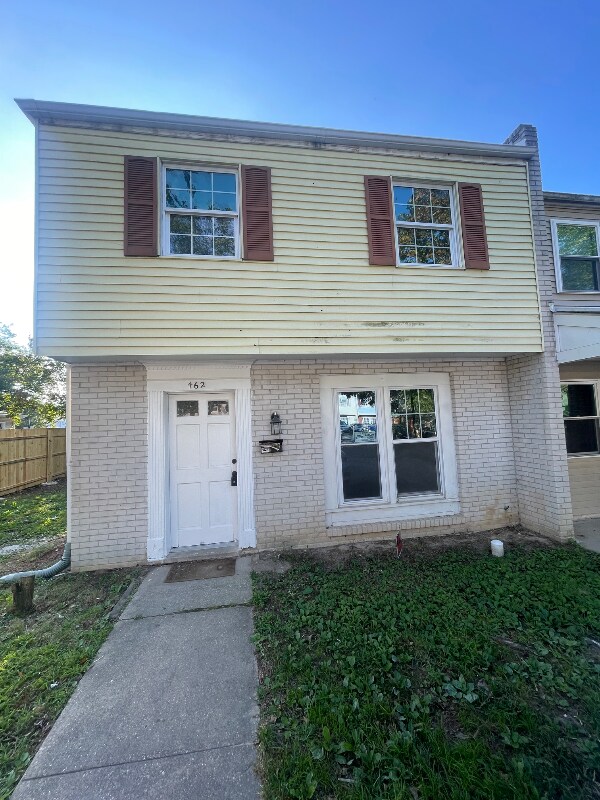 462 Barrister Place, Dover, DE 19901