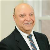 Tom Lafontaine