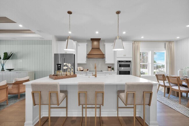 37 N Cypress Bluff Way unit 36848310, St. Augustine, FL 32084 - photo 5