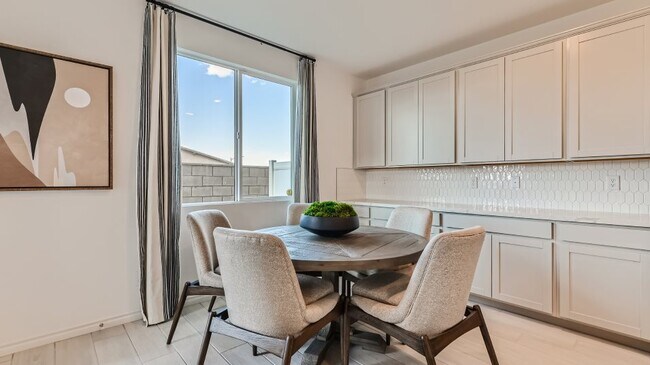 1037 Presley Ridge St unit 36037164, Henderson, NV 89002 - photo 7